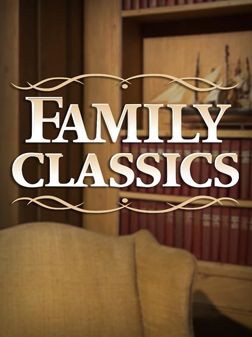 Family Classics