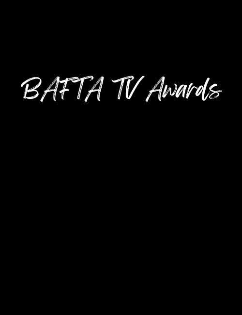 The BAFTA TV Awards 2004