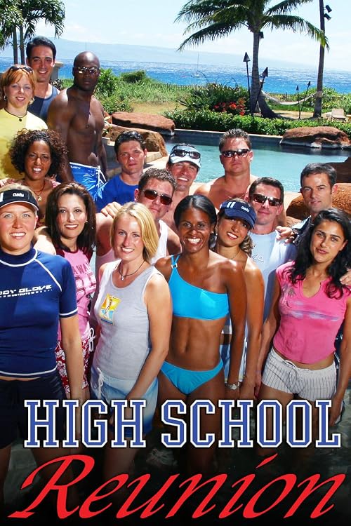 High School Reunion