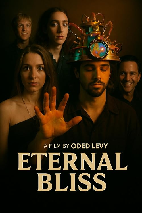 Eternal Bliss