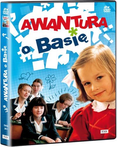 Awantura o Basie