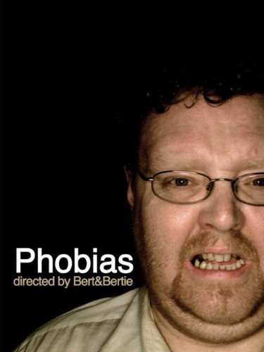 Phobias