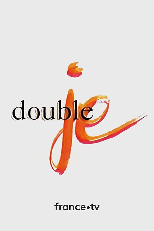 Double je