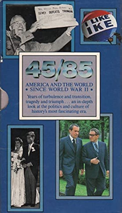 45/85