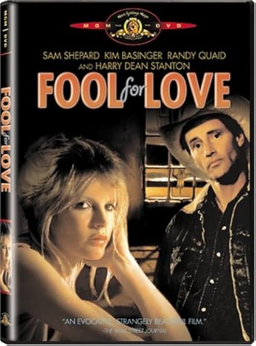 Robert Altman: Art and Soul