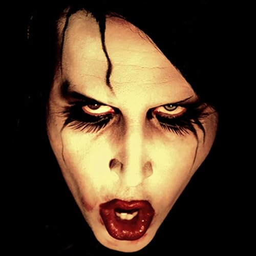 Manson T.V.