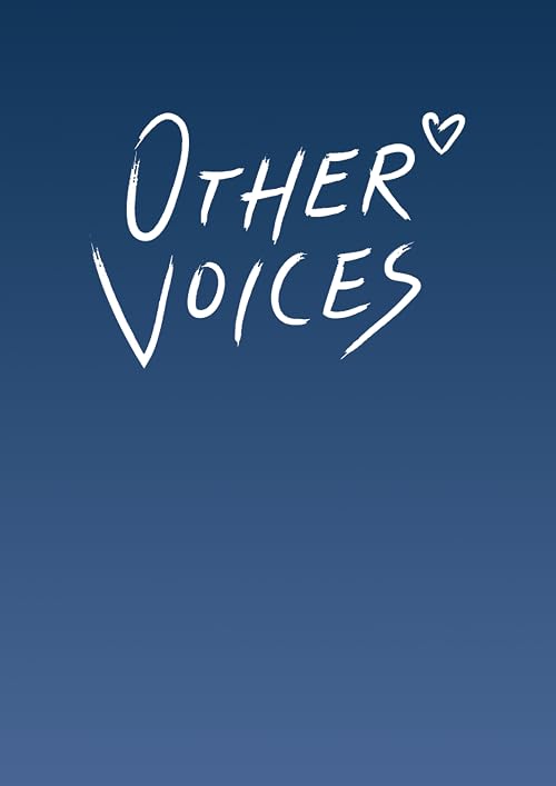 Other Voices: Songs from a Room