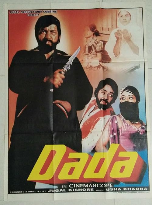 Dada