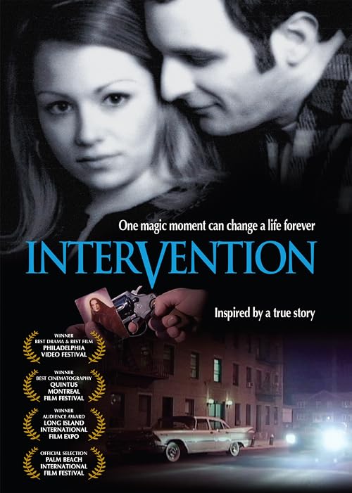 Intervention