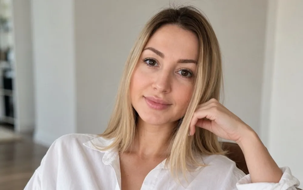 Red Media's Head of Acquisitions on Pay TV, Asian Cinema, and Industry Challenges