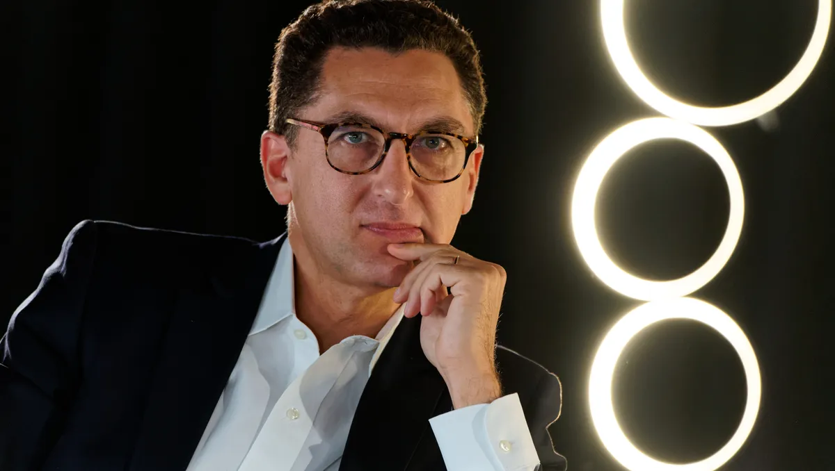 Canal+ Revenue Jumps 40% Following $2B MultiChoice Acquisition