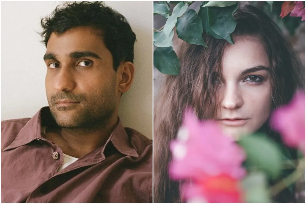 Singer Prateek Kuhad Takes First Lead Film Role in Delhi-Set Drama 'Drowning'