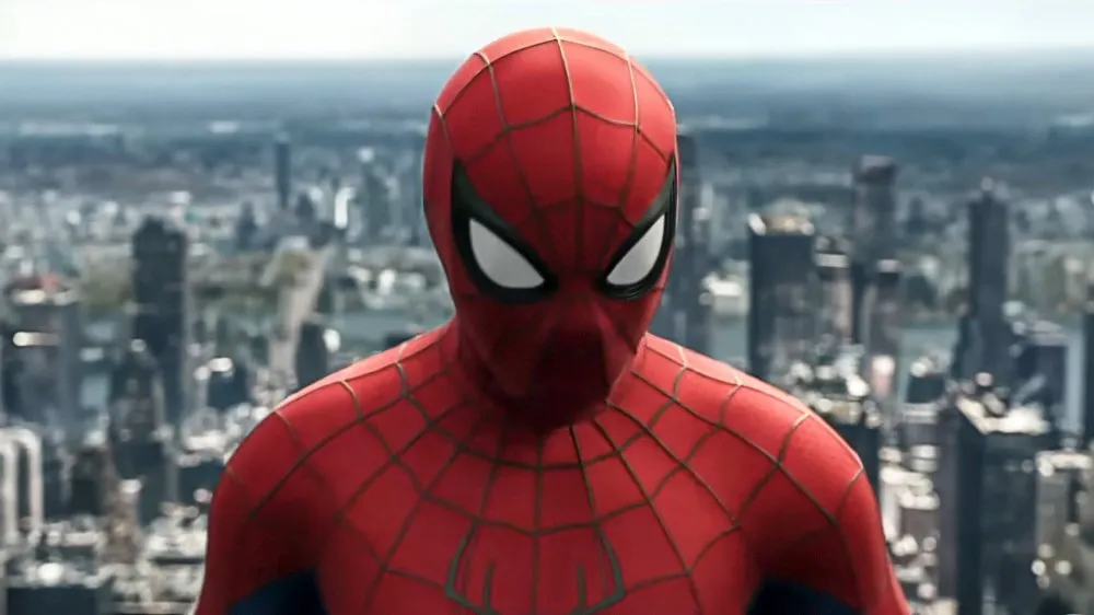 Spider-Man: Brand New Day Could Open With $260–280 Million