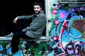Cemal Toktas