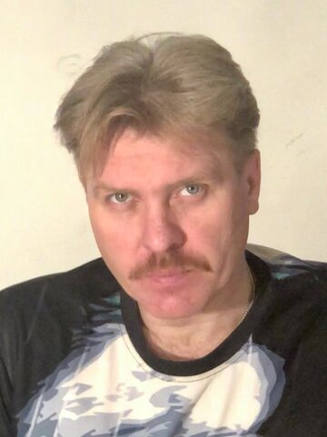 Evgeniy Sologalov