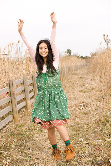 Shiori Kutsuna