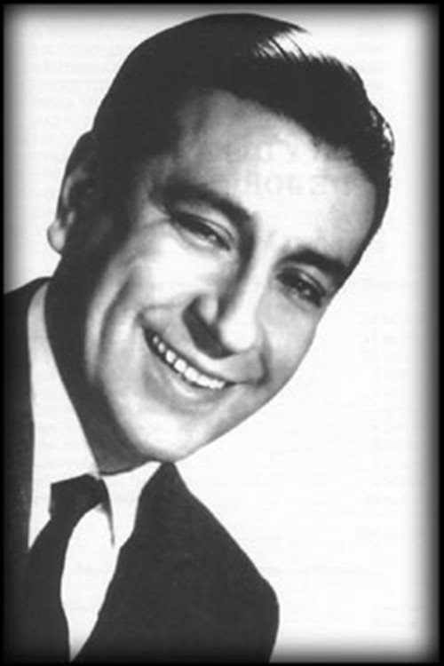 Хорхе Видал
