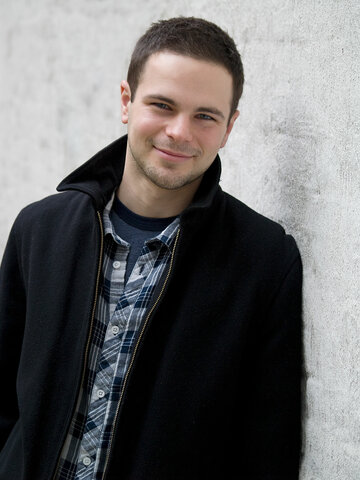 Jonathan Orsini