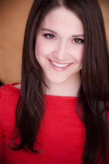 Lindsay Seidel
