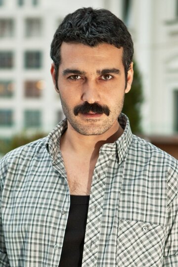 Caner Cindoruk