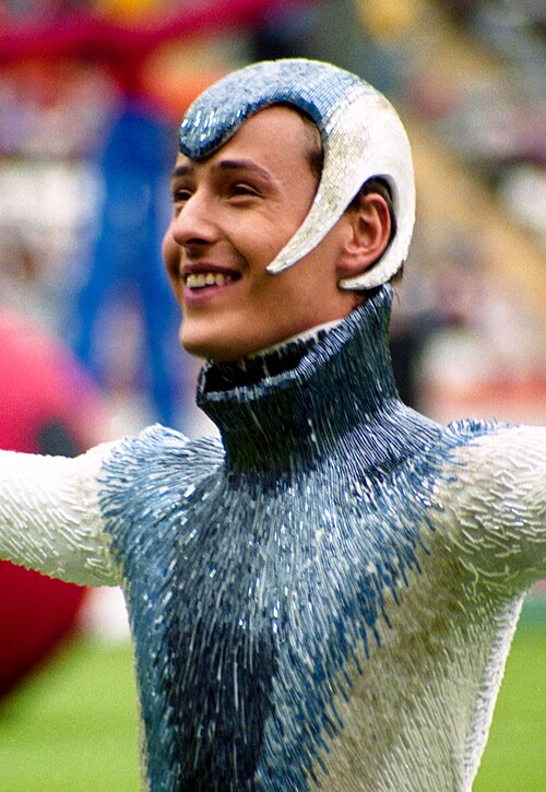Виталий Грачев