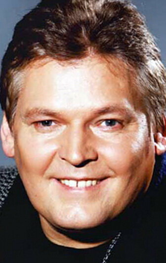 Yuriy Kuznetsov-taezhnyy
