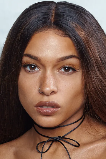 Princess Nokia