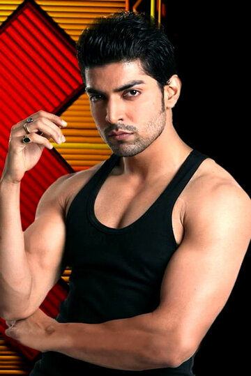 Gurmeet Choudhary