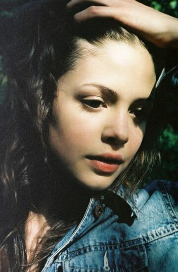 Conor Leslie
