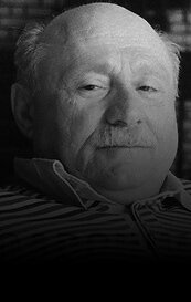 Lazar Milkis