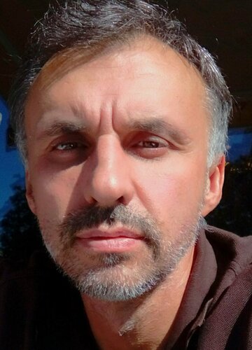 Ivan Krivoruchko