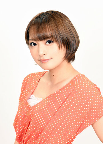 Shiori Izawa