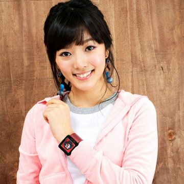Bae Seul-gi
