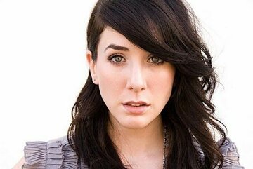 Kelsey Gunn