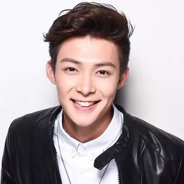 Zhang Mingen