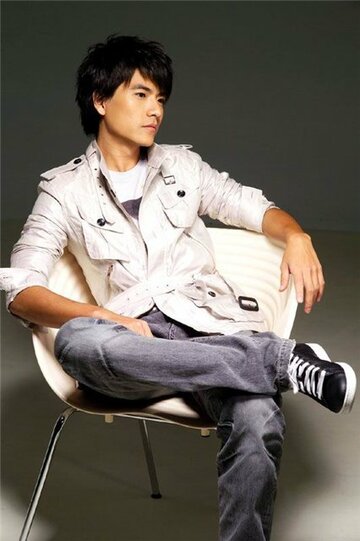 Kingone Wang
