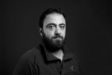 Khoren Levonyan