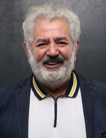 Левон Арутюнян