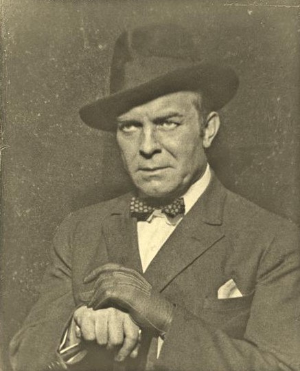 Milos Nový