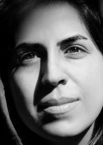 Rogiye Tavakoli
