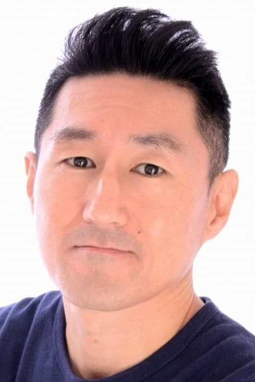 Shigeo Osako