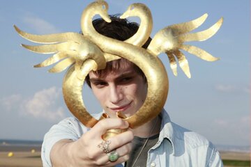 Jérémy Kapone