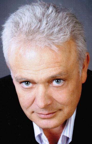 Ivan Stavisskiy