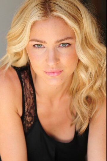 Tabrett Bethell