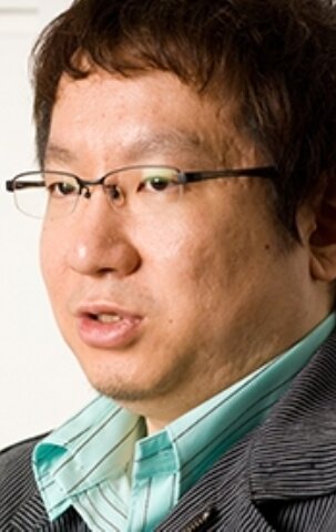 Takahiro Miura