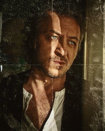 Baris Falay