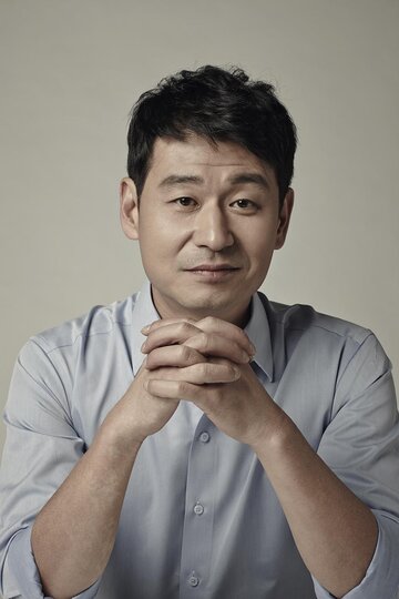 Park Hyeok-gwon