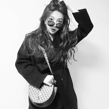 Lee Chae-yeong