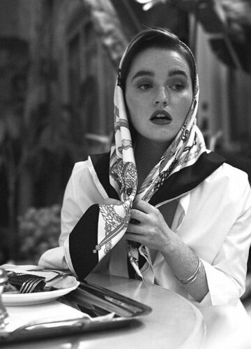 Kaitlyn Dever
