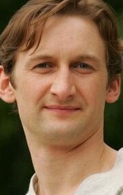 Denis Sukhanov